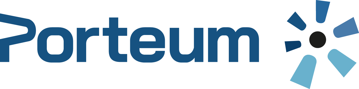 Logo-Porteum (1)