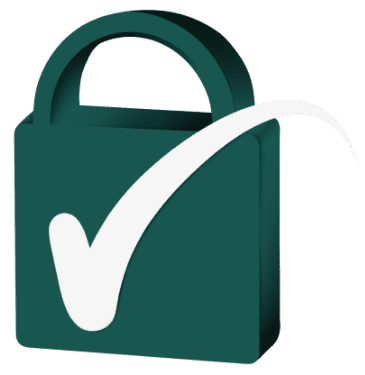 image_2023_12_13T02_52_55_747Z