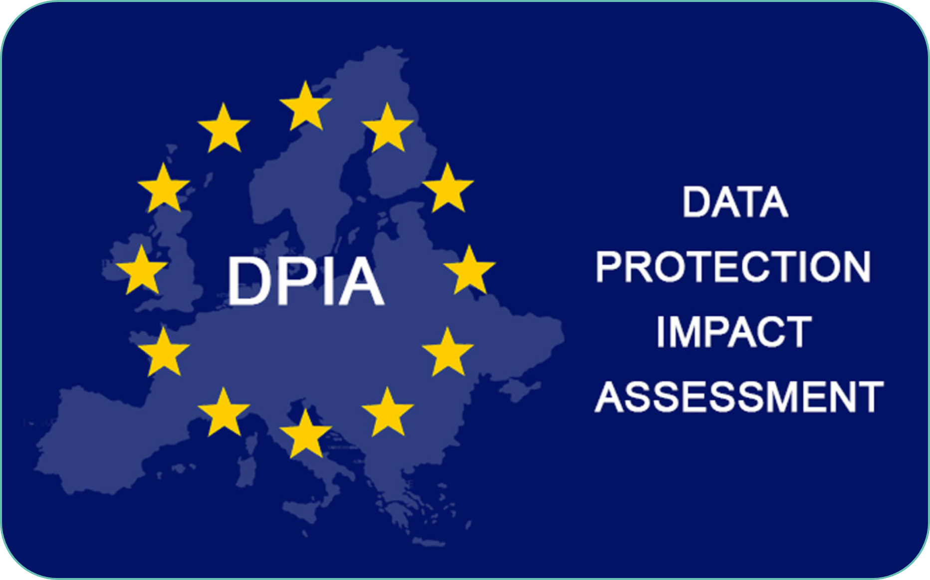 dpia-data-protection-impact-assessment
