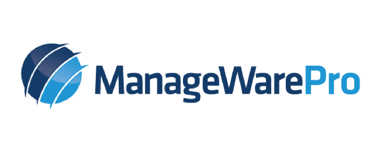 managewarepro