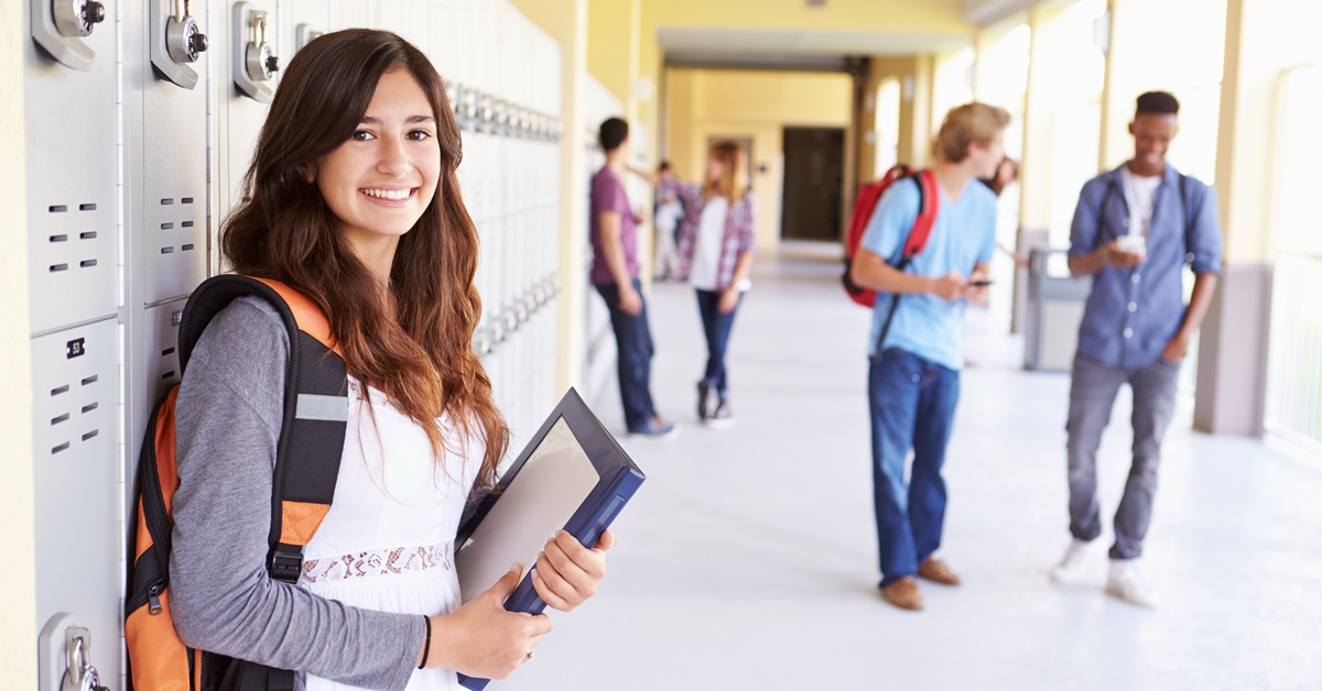Veiligheid in scholen vraagt soms om moeilijke keuzes